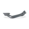 paire-de-flancs-lateraux-carbone-cnc-racing-streetfighter-v4 PAIRE DE FLANCS LATERAUX CARBONE CNC RACING STREETFIGHTER V4