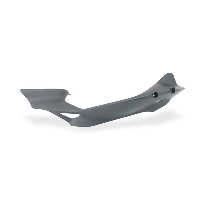 paire-de-flancs-lateraux-carbone-cnc-racing-streetfighter-v4 PAIRE DE FLANCS LATERAUX CARBONE CNC RACING STREETFIGHTER V4
