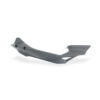 paire-de-flancs-lateraux-carbone-cnc-racing-streetfighter-v4 PAIRE DE FLANCS LATERAUX CARBONE CNC RACING STREETFIGHTER V4