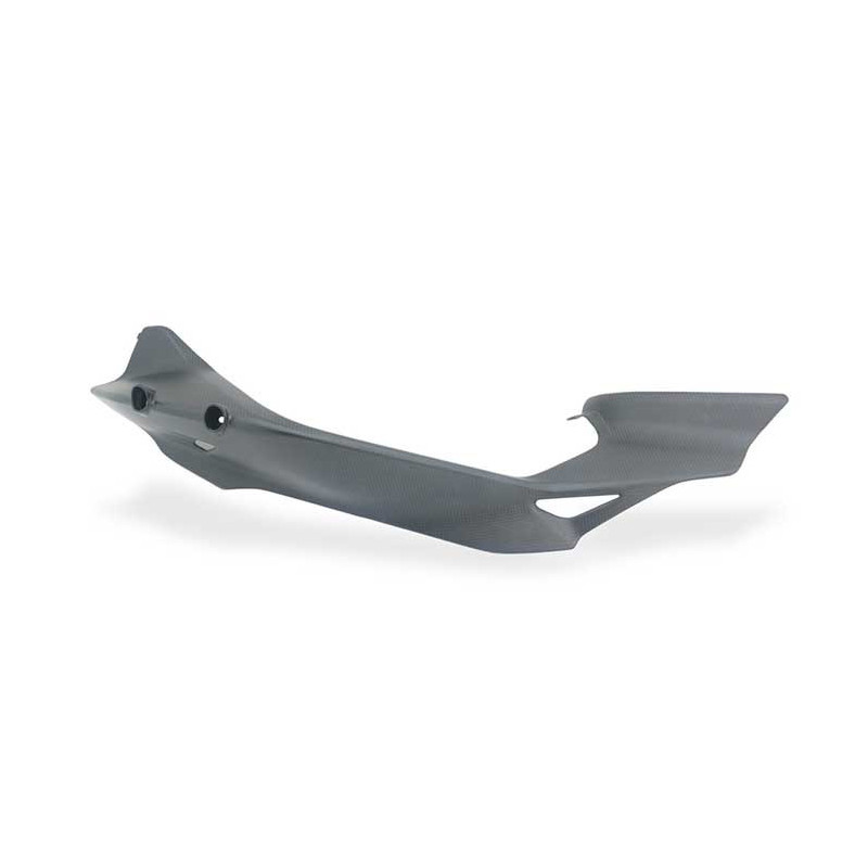 paire-de-flancs-lateraux-carbone-cnc-racing-streetfighter-v4 PAIRE DE FLANCS LATERAUX CARBONE CNC RACING STREETFIGHTER V4
