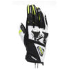 PAIRE DE GANTS ADULTE RAINERS MODELE FACER