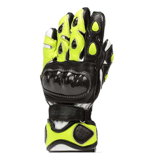 PAIRE DE GANTS RAINERS MODELE GP46 JUNIOR
