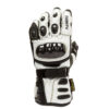 PAIRE DE GANTS RAINERS MODELE WINNER JUNIOR
