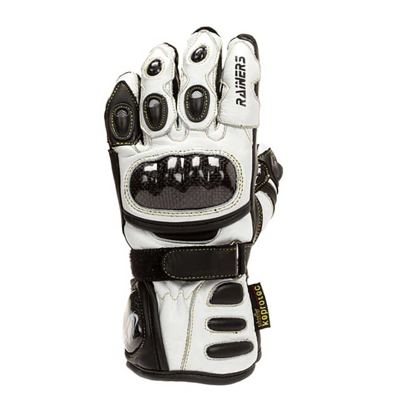 PAIRE DE GANTS RAINERS MODELE WINNER JUNIOR