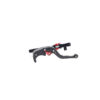 paire-de-levier-fixe-frein-et-embrayage-evotech-performance PAIRE DE LEVIER FIXE FREIN ET EMBRAYAGE EVOTECH PERFORMANCE