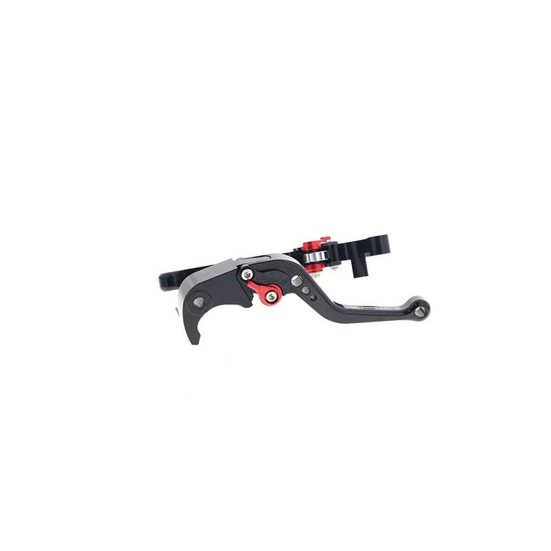 paire-de-levier-fixe-frein-et-embrayage-evotech-performance PAIRE DE LEVIER FIXE FREIN ET EMBRAYAGE EVOTECH PERFORMANCE
