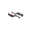 paire-de-leviers-de-frein-et-d-embrayage-courts-evotech-performance-ducati-pan PAIRE DE LEVIERS DE FREIN ET D'EMBRAYAGE COURTS EVOTECH PERFORMANCE - DUCATI PAN