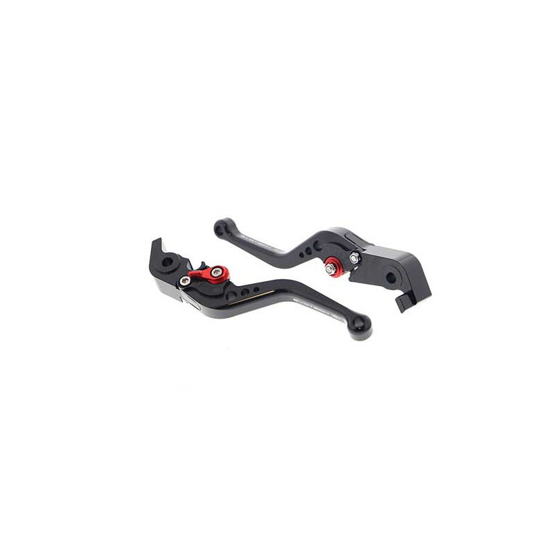 paire-de-leviers-de-frein-et-d-embrayage-courts-evotech-performance-ducati-pan PAIRE DE LEVIERS DE FREIN ET D'EMBRAYAGE COURTS EVOTECH PERFORMANCE - DUCATI PAN