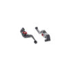 paire-de-leviers-de-frein-et-d-embrayage-courts-evotech-performance-ducati-pan PAIRE DE LEVIERS DE FREIN ET D'EMBRAYAGE COURTS EVOTECH PERFORMANCE - DUCATI PAN