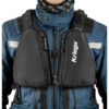 PAIRE DE POCHETTE KRIEGA ADVENTURE SAC A DOS