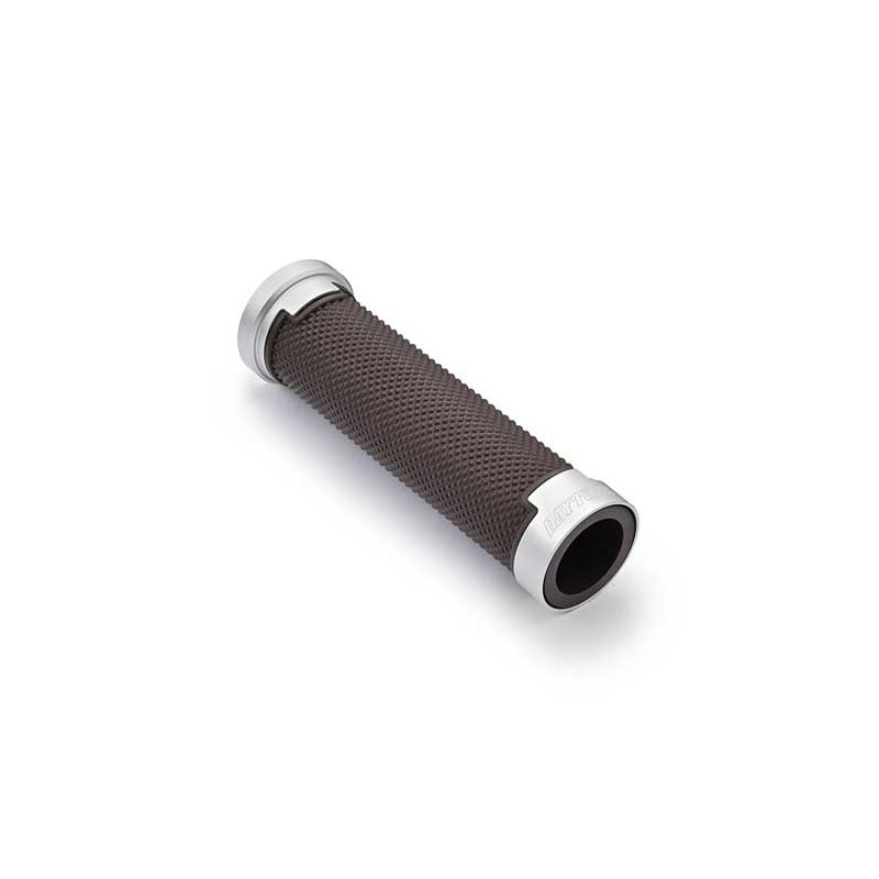 125MM