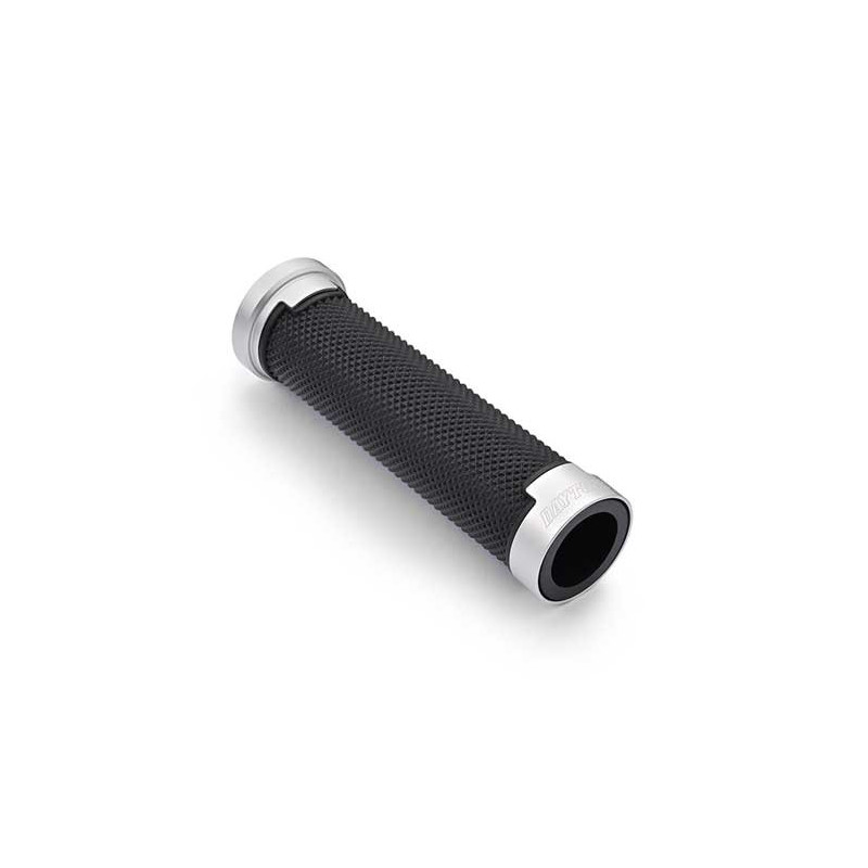 125MM
