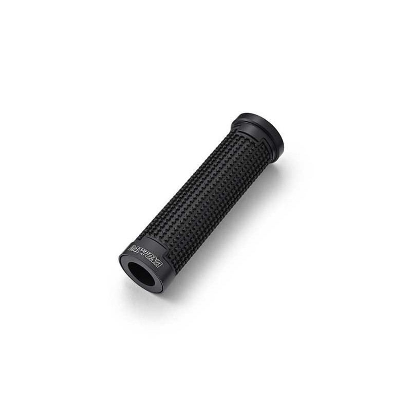125MM