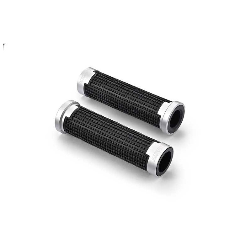 125MM