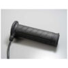 PAIRE DE POIGNEE CHAUFFANTE GRIPS4-LEVEL 22MM ancien 87478