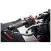 PAIRE DE POIGNEE EVO