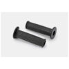 PAIRE DE POIGNEE GRIPPYGRIP 22MM NOIR