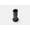 PAIRE DE POIGNEE GRIPPYGRIP 22MM NOIR
