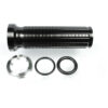 4 mm Noir