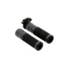 paire-de-poignees-lab-one-cnc-racing PAIRE DE POIGNEES LAB ONE CNC RACING