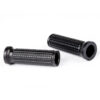 paire-de-poignees-soft-22-mm Paire de poignées soft 22 mm