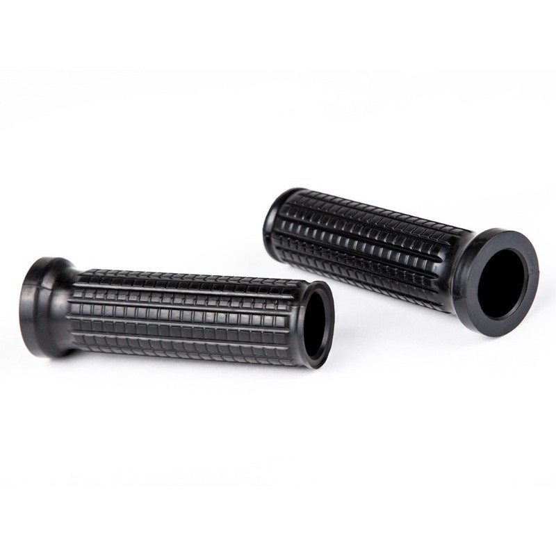 paire-de-poignees-soft-22-mm Paire de poignées soft 22 mm