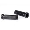 4 mm 4 mm