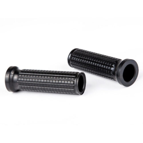 4 mm