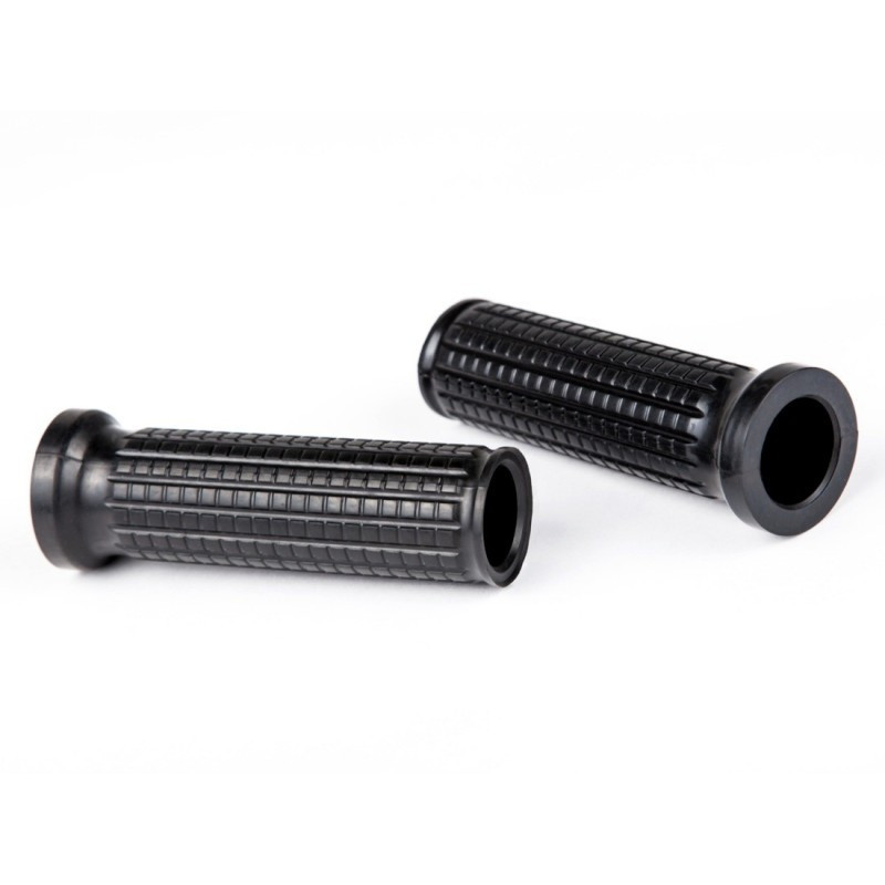 4 mm 4 mm