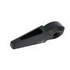 PAIRE DE REPOSE PIED PASSAGER XDIAVEL/DIAVEL