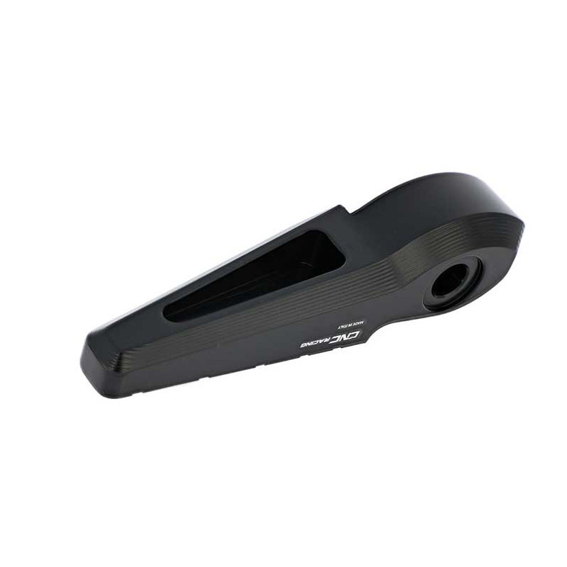 PAIRE DE REPOSE PIED PASSAGER XDIAVEL/DIAVEL