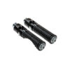 paire-de-reposes-pieds-cnc-racing-universel PAIRE DE REPOSES PIEDS CNC RACING UNIVERSEL