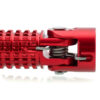 paire-de-reposes-pieds-cnc-racing-universel PAIRE DE REPOSES PIEDS CNC RACING UNIVERSEL
