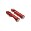 paire-de-reposes-pieds-cnc-racing-universel PAIRE DE REPOSES PIEDS CNC RACING UNIVERSEL