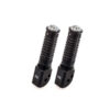 paire-de-reposes-pieds-passager-cnc-racing-universel PAIRE DE REPOSES PIEDS PASSAGER CNC RACING UNIVERSEL