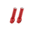 paire-de-reposes-pieds-passager-cnc-racing-universel PAIRE DE REPOSES PIEDS PASSAGER CNC RACING UNIVERSEL