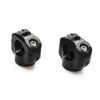Paire de riser CNC Racing Mv Agusta Brutale 675 800