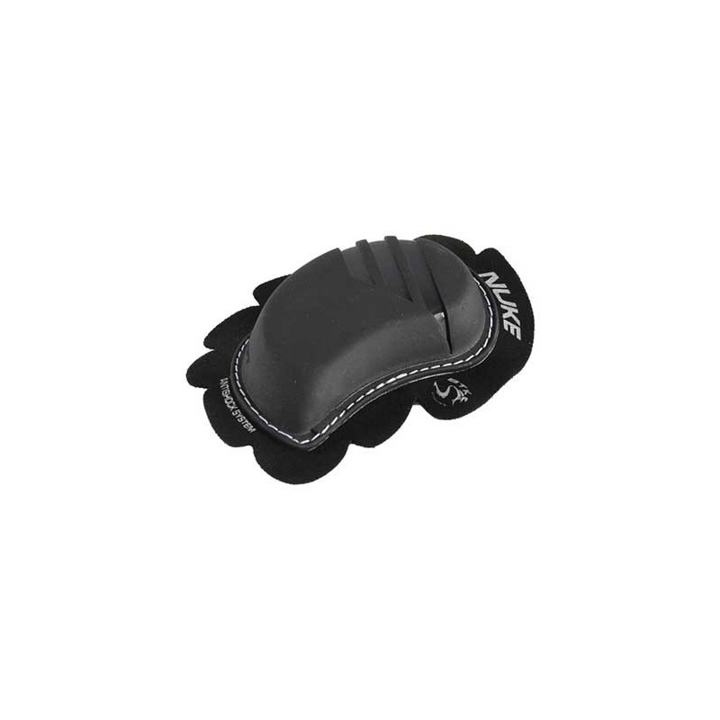 PAIRE DE SLIDER NUKE LIGHTECH