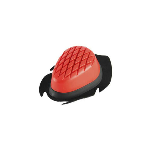 PAIRE DE SLIDER PLUIE ROUGES RECHARGEABLES LIGHTECH