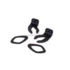 paire-de-support-pour-clignotant-ducati Paire de support pour clignotant ducati