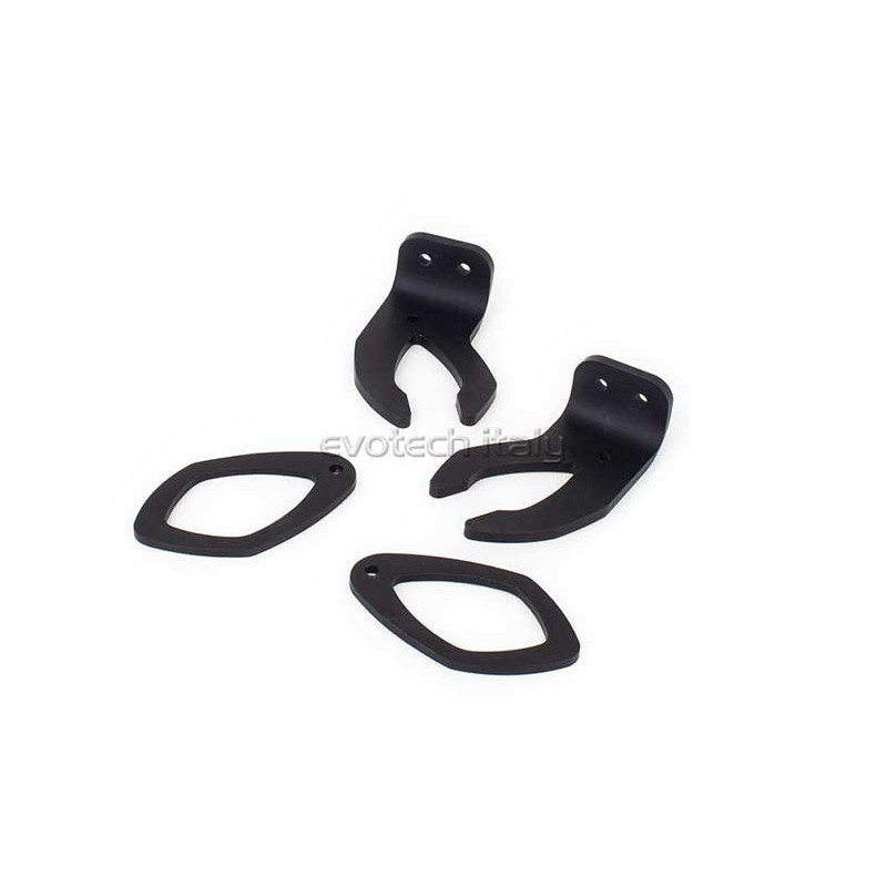 paire-de-support-pour-clignotant-ducati Paire de support pour clignotant ducati