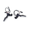 paire-de-support-pour-clignotant-ducati Paire de support pour clignotant ducati