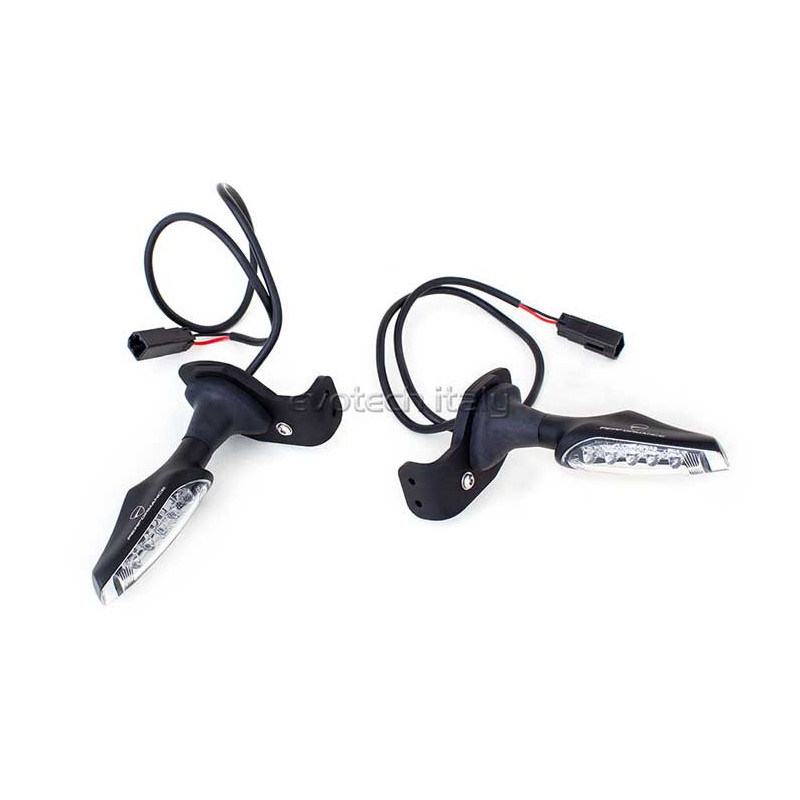 paire-de-support-pour-clignotant-ducati Paire de support pour clignotant ducati