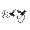 paire-de-support-pour-clignotant-ducati Paire de support pour clignotant ducati