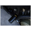 PAIRE DE TAMPON DE PROTECTION STREETFIGHTER V4