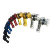 PAIRE DE VALVES 11.3MM