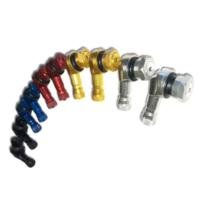 PAIRE DE VALVES 11.3MM