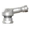 PAIRE DE VALVES 11.3MM