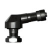 PAIRE DE VALVES DE ROUE DIAMÈTRE 8.3MM POUR MOTOS EUROPEENNES