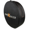 paire-de-wheelie-bag-sacs-a-roue-pour-sbk-et-sm Paire de wheelie bag - Sacs a roue pour SBK et SM